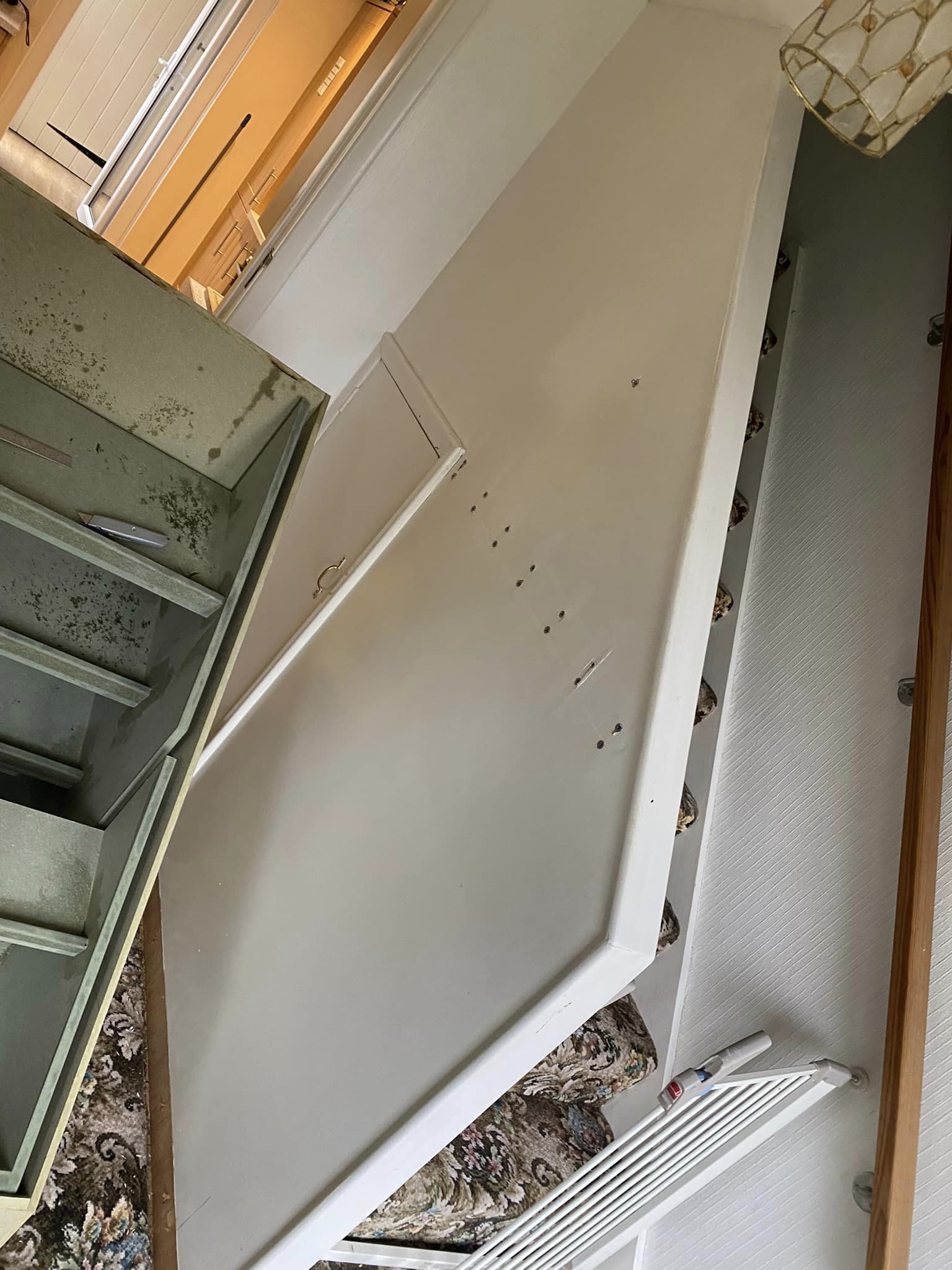 Elite Edge Carpentry and Plastering, and general building services. Bathroom and kitchen installation services