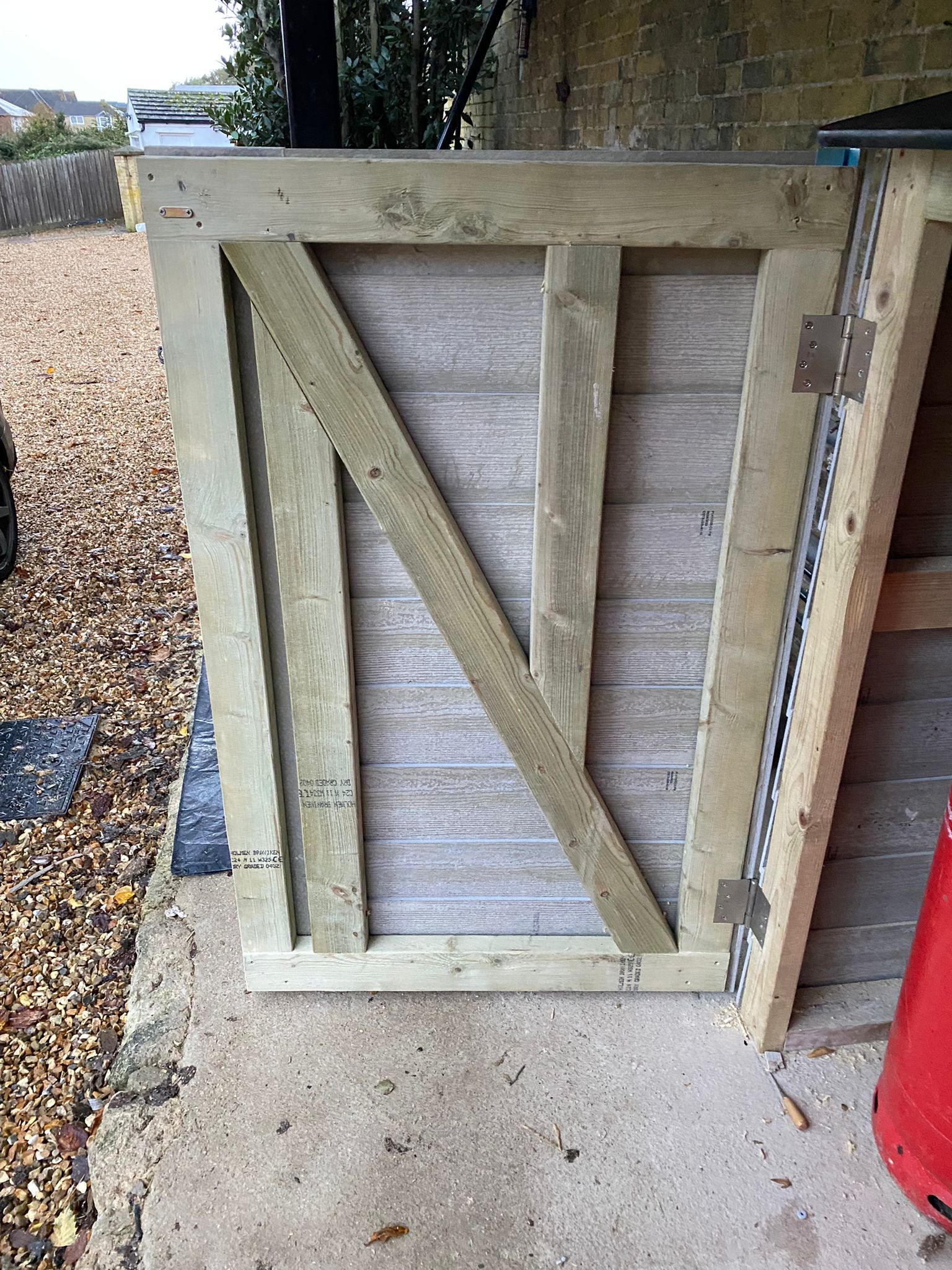 Elite Edge Carpentry and Plastering, and general building services. Bathroom and kitchen installation services