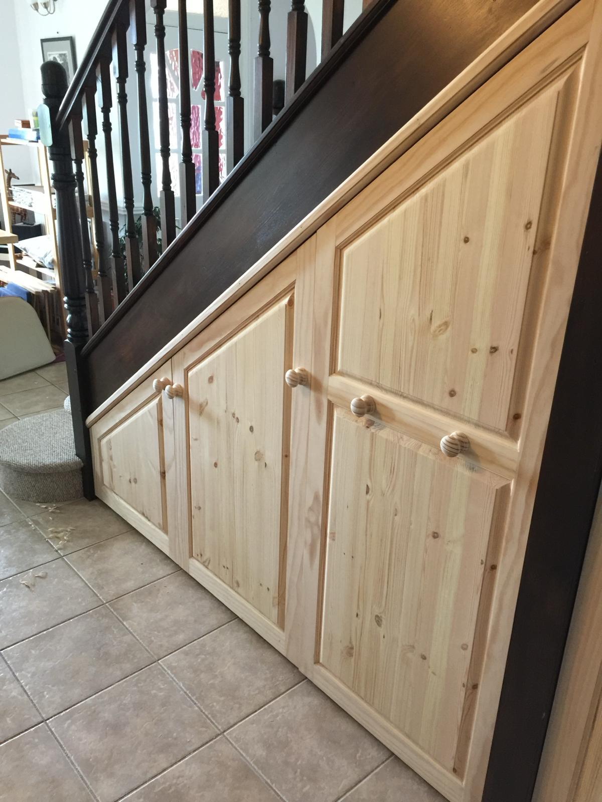 Elite Edge Carpentry and Plastering, and general building services. Bathroom and kitchen installation services